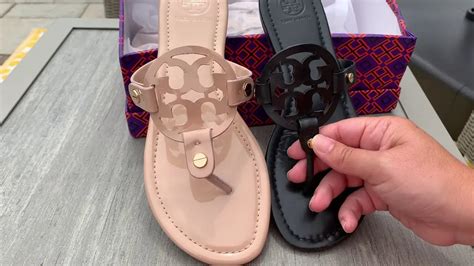 knock off tory burch sandals.